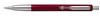 Parker Vector Standaard Balpen Rood
