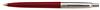 Parker Jotter Special Balpen Rood