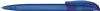 Balpen Challenger Icy Donker Blauw