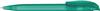 Balpen Challenger Icy Licht Groen