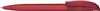 Balpen Challenger Icy Rood