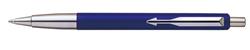 Parker Vector Standaard Balpen Blauw