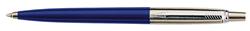 Parker Jotter Special Balpen Blauw