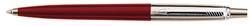 Parker Jotter Special Balpen Rood