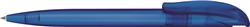 Balpen Challenger Icy Donker Blauw