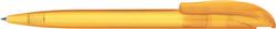 Balpen Challenger Icy Geel