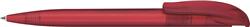 Balpen Challenger Icy Rood