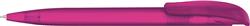 Balpen Challenger Icy Roze