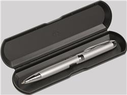 TouchPen Zilver