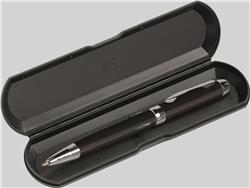 TouchPen Zwart